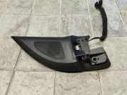 Türlautsprecher vorne links VW GOLF V Variant (1K5) 1.4 1K0837994B 1K0035411C