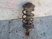 Stoßdämpfer vorne links NISSAN QASHQAI / QASHQAI +2 I (J10, JJ10) 2.0 dCi 54303EY17C