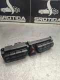 Nottaste MERCEDES-BENZ C T-Model (S203) C 220 CDI (203.206) 2038215558