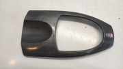 Manschette für Schalthebel Ford Focus Stufenheck (DFW) YS4XA045B78