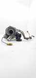 Turbolader NISSAN QASHQAI / QASHQAI +2 I (J10, JJ10) 2.0 dCi 7730873 GTA1549LV
