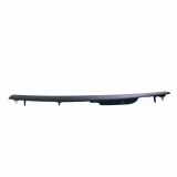 Windschutzscheibenverkleidung BMW X1 (E84) xDrive 28 i 2990125