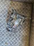 Differenzialgetriebe hinten MERCEDES-BENZ C (W205) C 250 (205.045) ENAC46000