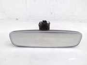 Innenspiegel Seat Alhambra I (7V) 3G0857511AK