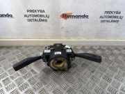 Lenkstockschalter VW CADDY III Furgon (2KA, 2KH, 2CA, 2CH) 1.4 VW1KO953503AL