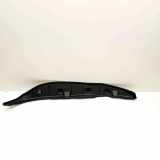 Kotflügel Kunststoff vorne rechts BMW 6 Gran Turismo (G32) 630 d xDrive 7393304