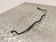 Kraftstoffschlauch Renault Espace V (JR)