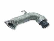 Luftansaugrohr NISSAN NP300 NAVARA Pick-up (D23) 2.3 dCi 4x4 (D231) 8591920001