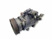 Klimakompressor KIA CARENS II (FJ) 2.0 CRDi 081D3981