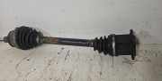 Antriebswelle vorne links AUDI A6 (4F2, C6) S6 quattro 215015700021