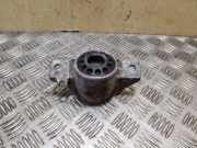 Stoßdämpferhalter hinten rechts AUDI A4 (8K2, B8) 2.0 TDI 8K0513353E