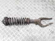 Stoßdämpfer vorne links HONDA SHUTTLE (RA) 2.3 16V (RA3)