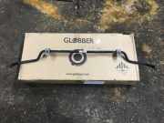 Stabilisator hinten BMW 4er Coupe (F32, F82) 2284764