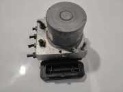 ABS Hydraulikblock PEUGEOT EXPERT Furgon (VF3A_, VF3U_, VF3X_) 2.0 HDi 130 9808055980