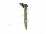 Einspritzdüse MERCEDES-BENZ R (W251, V251) R 320 CDI 4-matic (251.022, 251.122) 6420701987