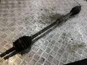 Antriebswelle rechts vorne Opel Astra J GTC () 13335161