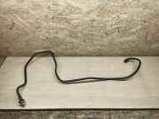 Unterdruckschlauch für Bremsanlage Mercedes-Benz M-Klasse (W164) A1644300029