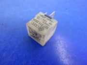 Relais VW Caddy II Van (9K9B) 357911253A