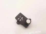 Andere Steuergeräte RENAULT LAGUNA II (BG0/1_) 2.0 dCi (BG1T) 52410088