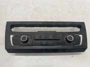 Andere Steuergeräte BMW 1 (F21) 120 d 9287338