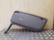 Rechte Sonnenblende VW CRAFTER 30-50 Flatbed (2F_) 2.5 TDI A9066900192