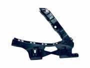Stoßstangenhalterung hinten links MERCEDES-BENZ E (W213) E 350 d (213.033) A2138850065