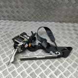 Sicherheitsgurt vorne links SKODA ENYAQ iV SUV (5AC, 5AZ) 80X 4x4 5LA857705H 2806-P1-004027