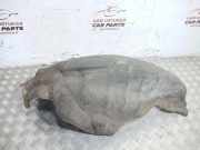 Innenkotflügel hinten links MAZDA CX-7 (ER) 2.3 MZR DISI Turbo