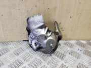 Hitzeschutz RENAULT MASTER III Furgon (FV) 2.3 dCi 100 [RWD] (FV0B, FV0C, FV0D) 147180809R