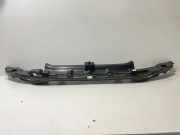 Frontstoßstangenverstärkungsschaum BMW 8 Cabrio (G14, F91) M8 8070769
