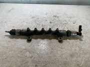 Kraftstoffzuführung TOYOTA COROLLA Verso (ZER_, ZZE12_, R1_) 2.2 D-4D (AUR10_) 03H05009