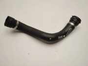 Wasserkühlerschlauch links MERCEDES-BENZ C (W205) C 300 BlueTEC Hybrid / h (205.012) A2055017584