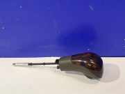 Schaltknauf VOLVO S80 I (TS, XY) 2.4 8671050