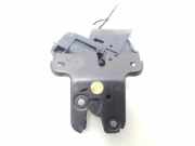 Heckklappenschloss AUDI A6 (4F2, C6) 2.7 TDI 4F5827505C