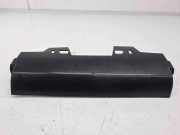 Details zur Sitzverkleidung PORSCHE CAYENNE (92A) 3.0 Diesel 7P5881791