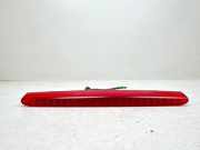 Zusatzbremsleuchte HONDA ACCORD VIII (CU) 2.2 i-DTEC (CU3) 0509236