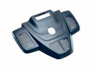 Abdeckung Außenspiegel links Mercedes-Benz GL-Klasse (X166) A1668211636