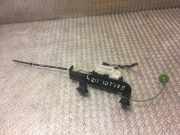 Tankdeckelschloss BMW 5er Touring (E61) 6985878