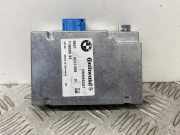 Kamerablock BMW 5 Touring (F11) 530 d 66519231399