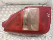 Rücklicht hinten links CITROËN C2 (JM_) 1.4 3CKX13405AA