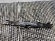 Zier-/Schutzleistensatz für Kühlergitter Renault Kadjar (HA, HL) 625046246R