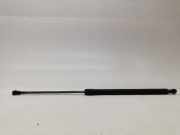 Heckklappendämpfer links Nissan X-Trail I (T30) 90450EQ300