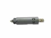 Lampenverkleidung hinten links VW TOUAREG (CR7) 3.0 TDI 760945300