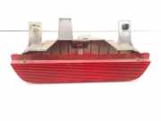 Zusatzbremsleuchte TOYOTA YARIS VERSO (_P2_) 1.3 (NCP20_, NCP22_) 52030 E130516