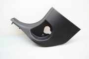 Schwellerverkleidung vorne links MINI COUNTRYMAN (F60) Cooper ALL4 7380293