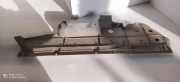 Motorschutz TOYOTA RAV 4 III (_A3_) 2.2 D 4WD (ALA30_) 5081942010