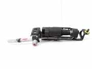 Sicherheitsgurt vorne rechts VOLVO V50 (MW) 2.0 D 6008892
