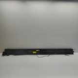 Schwellerhalter BMW X6(G06) xDrive 30 d 7425465