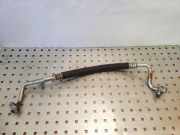 Klimaleitung NISSAN NOTE (E11, NE11) 1.5 dCi