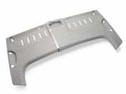 Dachverkleidung VW CADDY III Furgon (2KA, 2KH, 2CA, 2CH) 1.6 TDI 2K0867705E